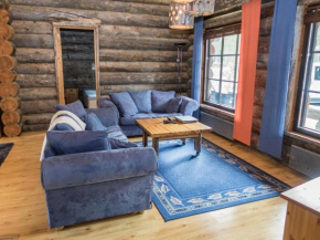 Holiday Home Tortone by Interhome Ruka